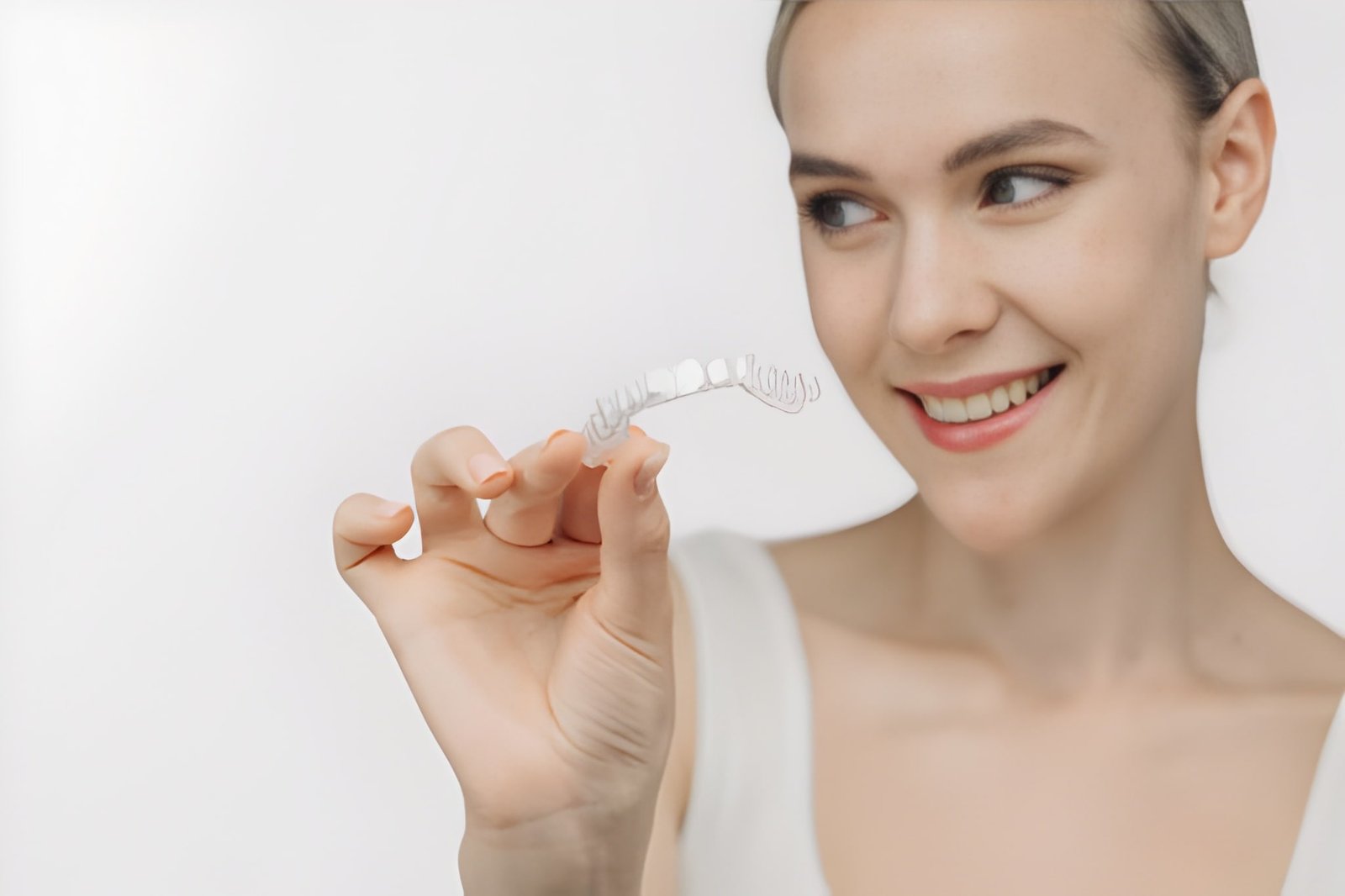 Invisalign