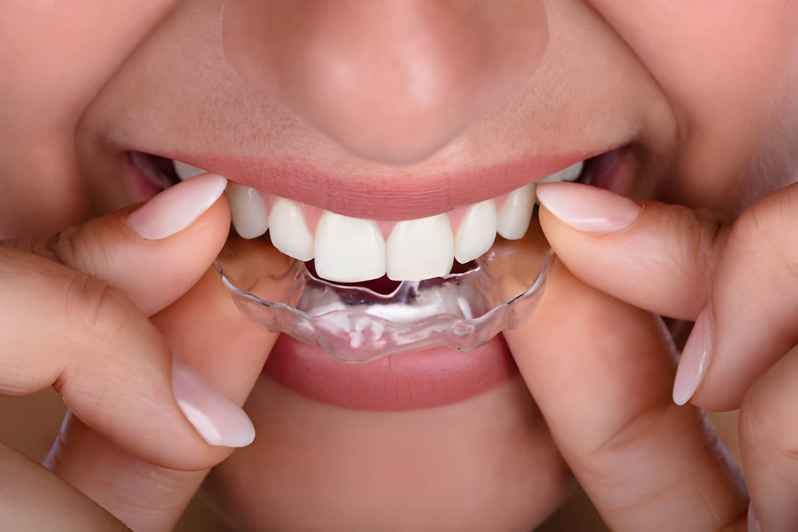 Invisalign